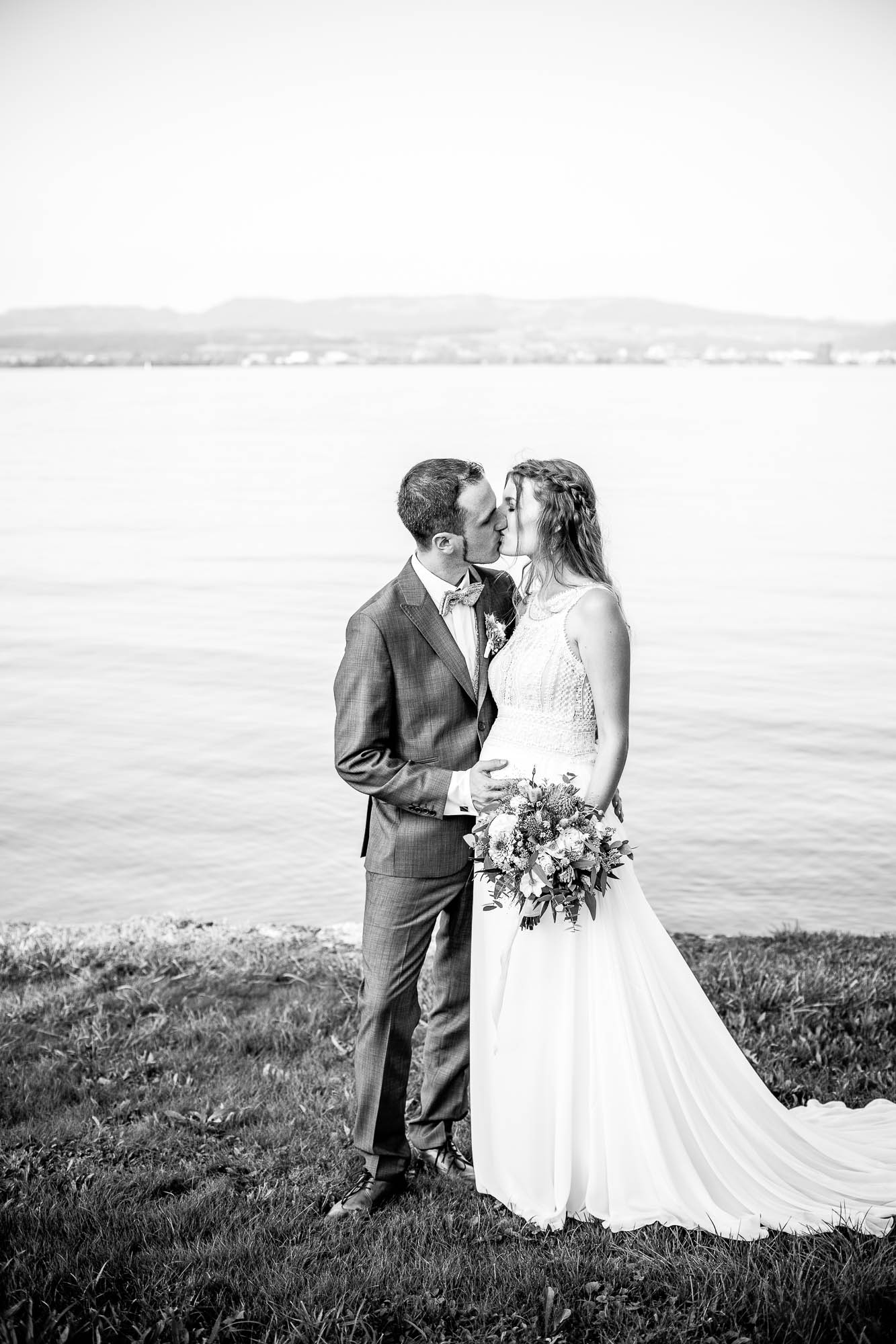 Export x3  O7A9067 Hochzeit 2020 Laura & Sandro 2